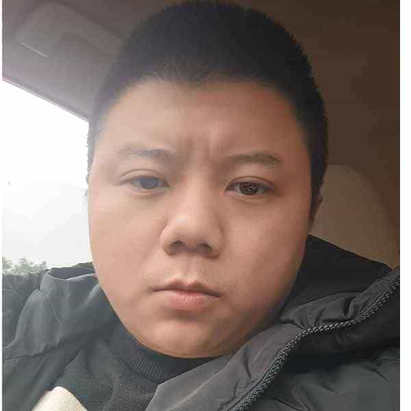 40岁岁四川单身帅哥 - 抚州吉缘网