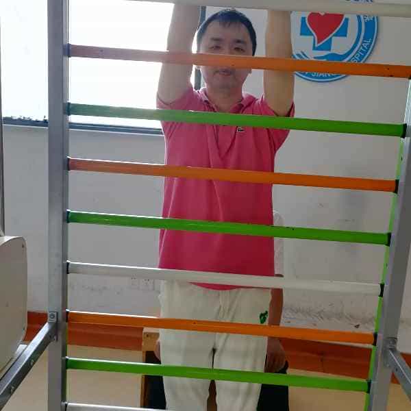35岁岁安徽单身帅哥 - 抚州吉缘网