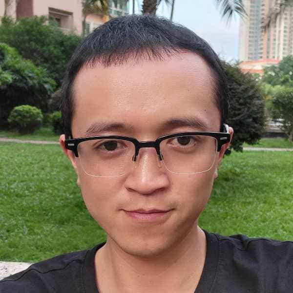 36岁岁广东单身帅哥 - 抚州吉缘网