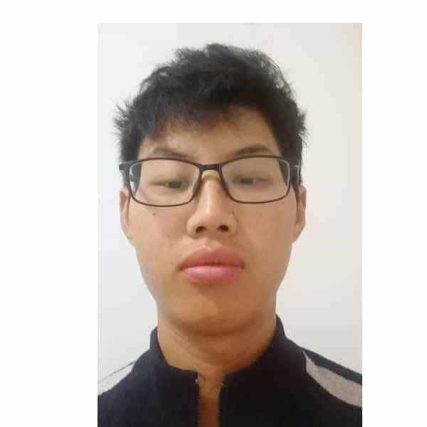 34岁岁四川单身帅哥 - 抚州吉缘网