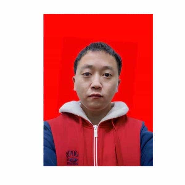33岁岁四川单身帅哥 - 抚州吉缘网