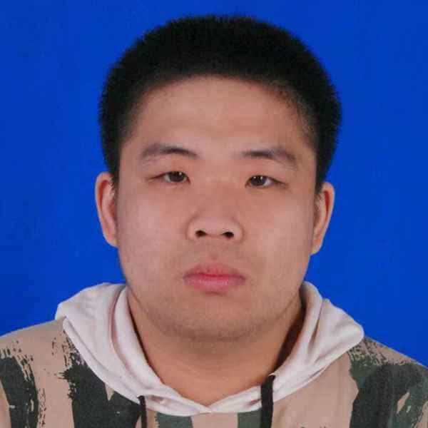 28岁岁山东单身帅哥 - 抚州吉缘网