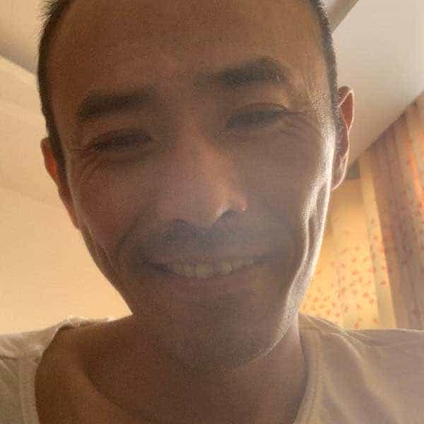 39岁岁江苏单身帅哥 - 抚州吉缘网