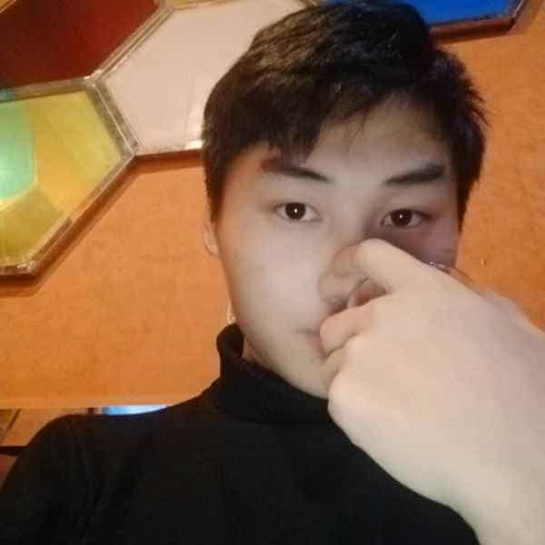 26岁岁江苏单身帅哥 - 抚州吉缘网