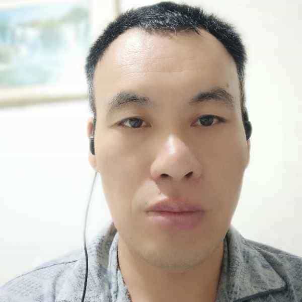 48岁岁四川单身帅哥 - 抚州吉缘网