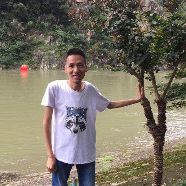 40岁岁湖北单身帅哥 - 抚州吉缘网