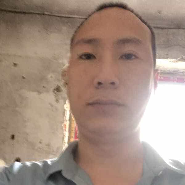 40岁岁重庆单身帅哥 - 抚州吉缘网