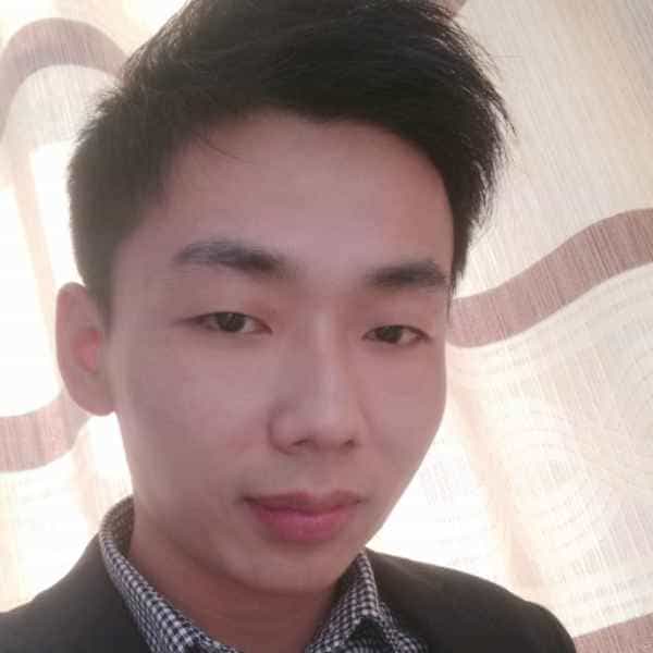 38岁岁江苏单身帅哥 - 抚州吉缘网
