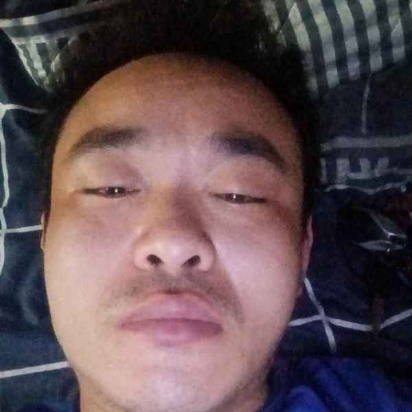 35岁岁山东单身帅哥 - 抚州吉缘网