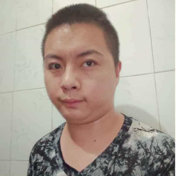 25岁岁山东单身帅哥 - 抚州吉缘网