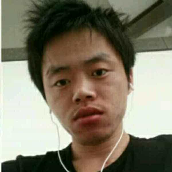 34岁岁安徽单身帅哥 - 抚州吉缘网