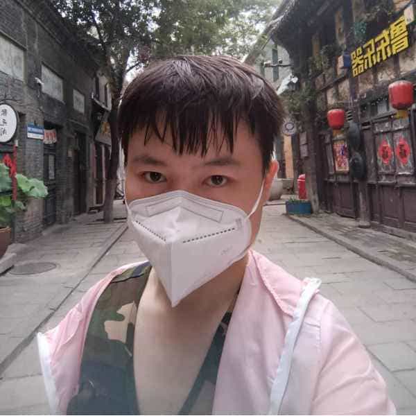 30岁岁河北单身帅哥 - 抚州吉缘网