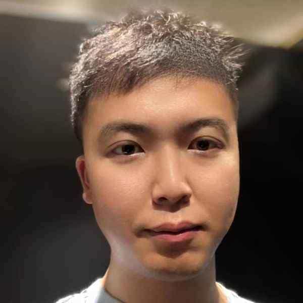 32岁岁江苏单身帅哥 - 抚州吉缘网