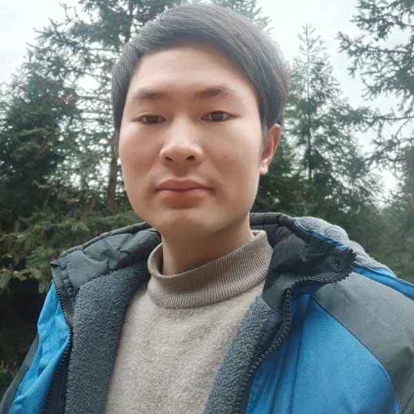 33岁岁湖南单身帅哥 - 抚州吉缘网