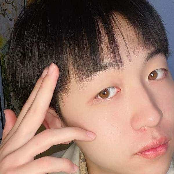 35岁岁河北单身帅哥 - 抚州吉缘网