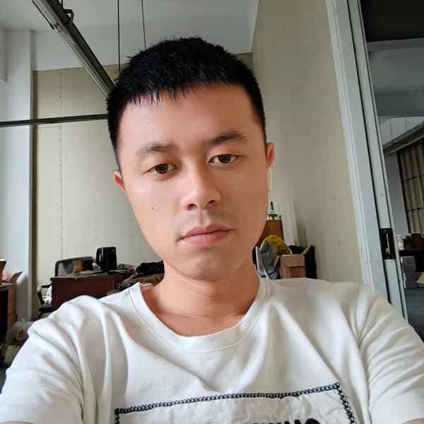32岁岁安徽单身帅哥 - 抚州吉缘网