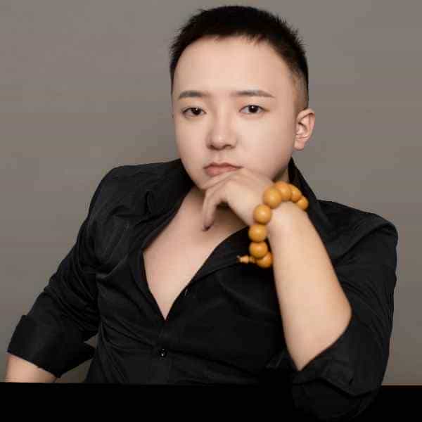 32岁岁山东单身帅哥 - 抚州吉缘网