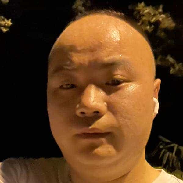 29岁岁江苏单身帅哥 - 抚州吉缘网