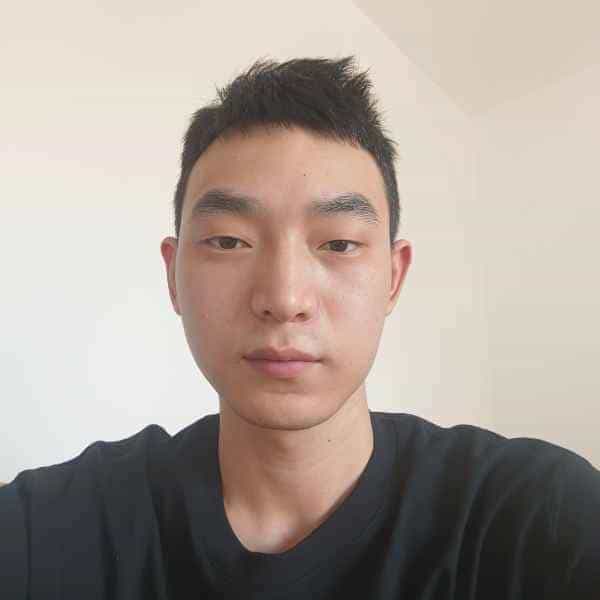27岁岁江西单身帅哥 - 抚州吉缘网