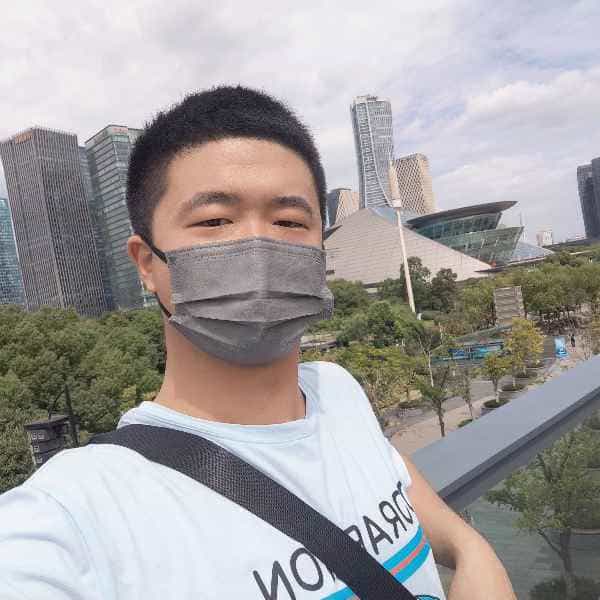 35岁岁浙江单身帅哥 - 抚州吉缘网