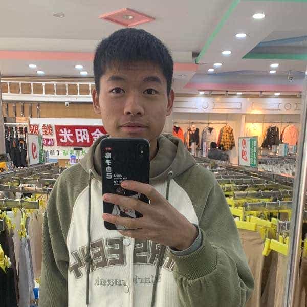 26岁岁河南单身帅哥 - 抚州吉缘网