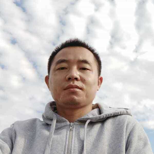 43岁岁湖南单身帅哥 - 抚州吉缘网