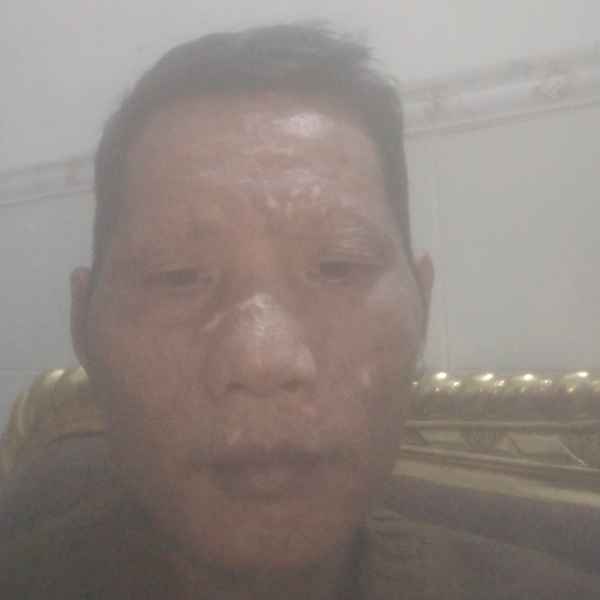 33岁岁广西单身帅哥 - 抚州吉缘网