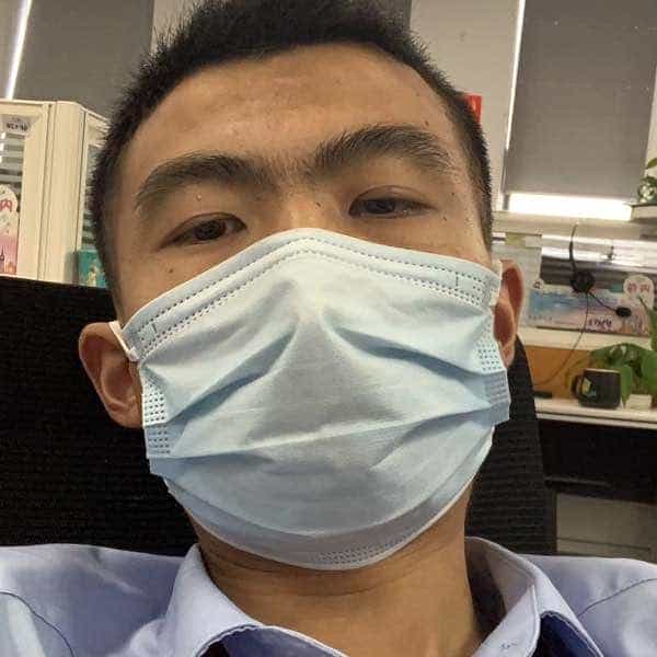28岁岁江苏单身帅哥 - 抚州吉缘网