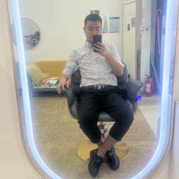 26岁岁湖南单身帅哥 - 抚州吉缘网