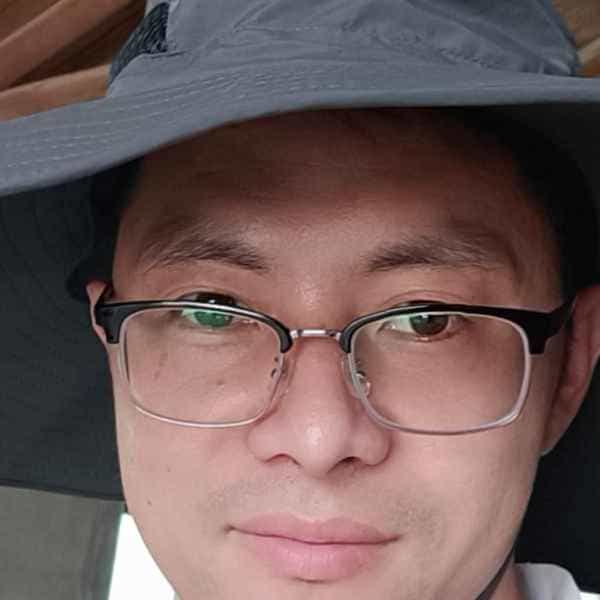 41岁岁江苏单身帅哥 - 抚州吉缘网