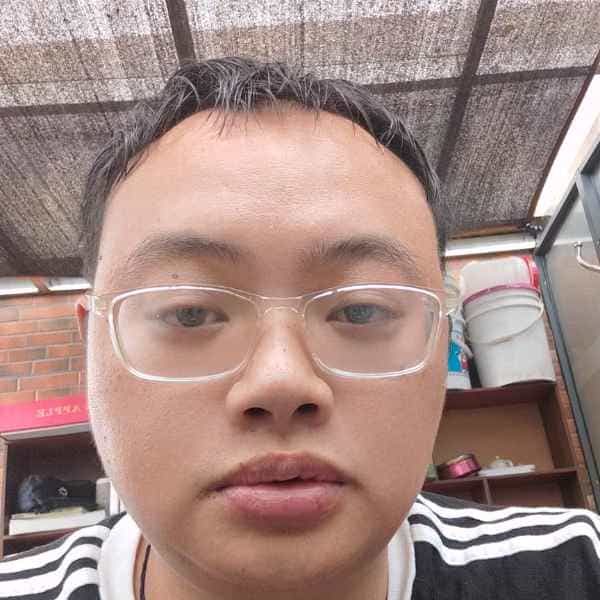 34岁岁江西单身帅哥 - 抚州吉缘网