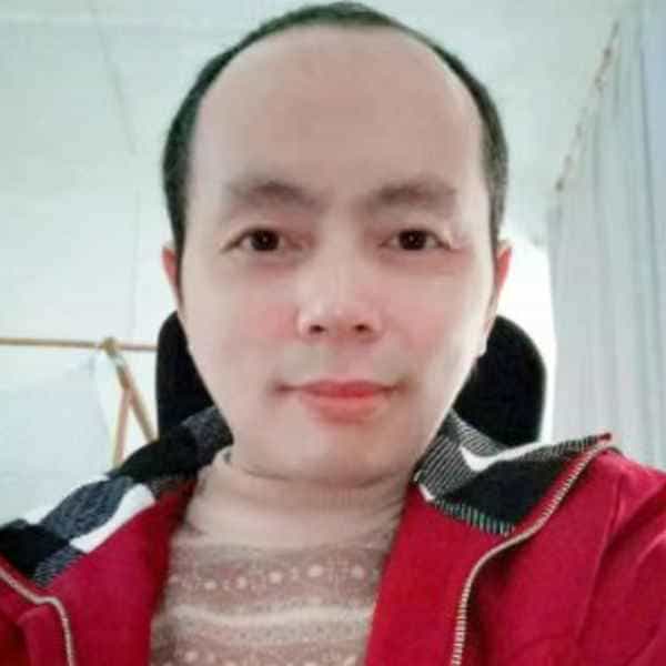 39岁岁江西单身帅哥 - 抚州吉缘网