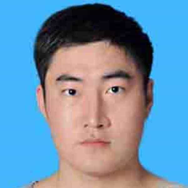 31岁岁河南单身帅哥 - 抚州吉缘网