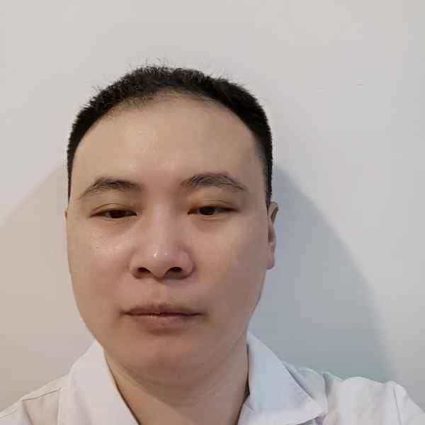 39岁岁湖南单身帅哥 - 抚州吉缘网