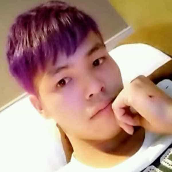 33岁岁广东单身帅哥 - 抚州吉缘网
