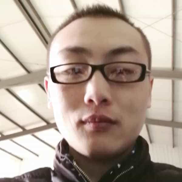 36岁岁江苏单身帅哥 - 抚州吉缘网