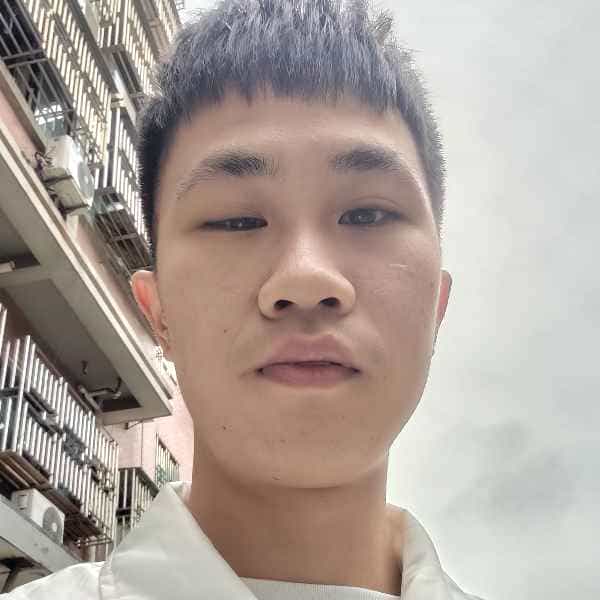 25岁岁四川单身帅哥 - 抚州吉缘网