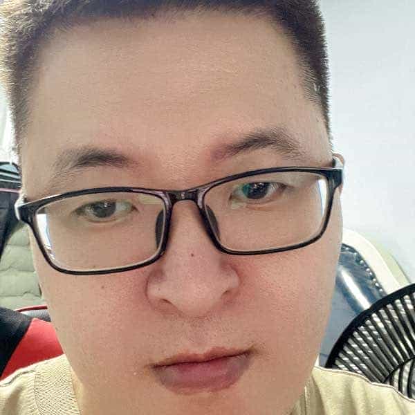 39岁岁浙江单身帅哥 - 抚州吉缘网