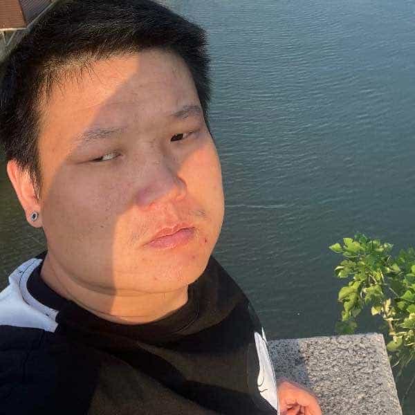 35岁岁河南单身帅哥 - 抚州吉缘网