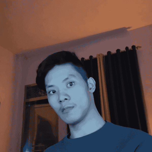29岁岁广东单身帅哥 - 抚州吉缘网