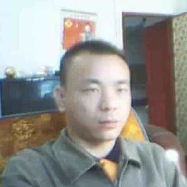 42岁岁湖南单身帅哥 - 抚州吉缘网