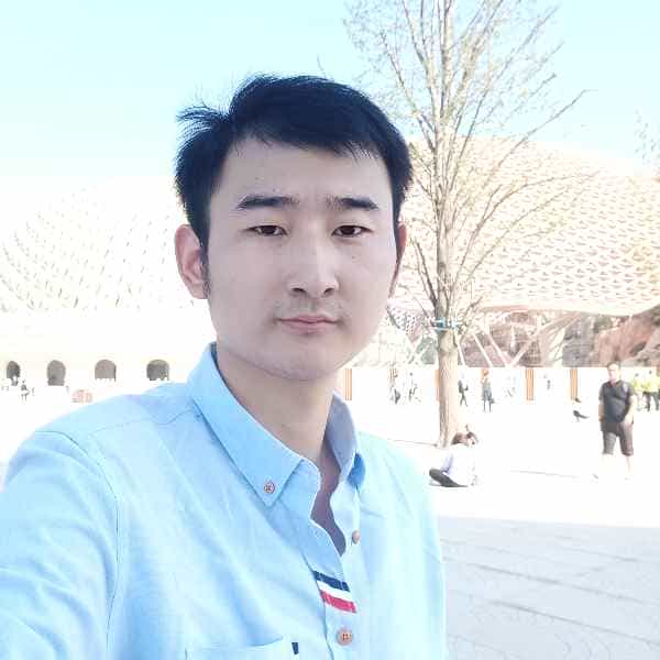 36岁岁安徽单身帅哥 - 抚州吉缘网