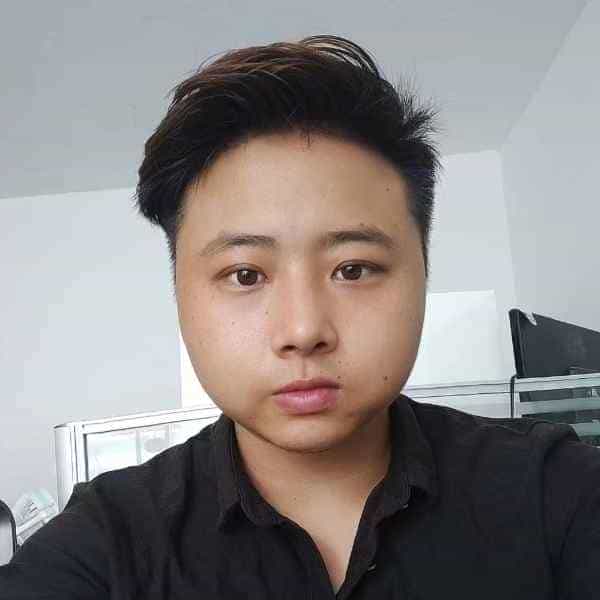 37岁岁湖南单身帅哥 - 抚州吉缘网