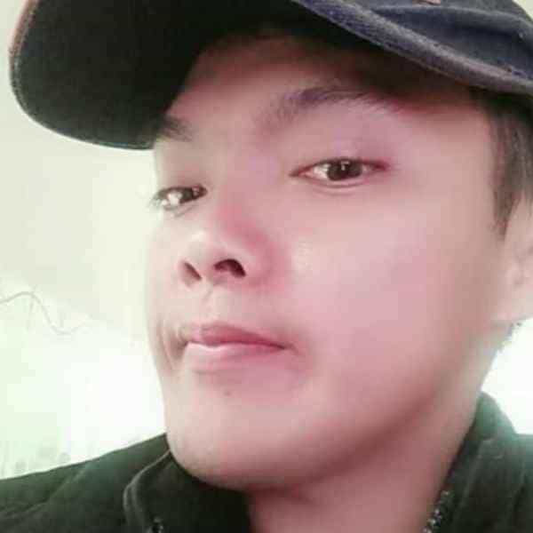 36岁岁广东单身帅哥 - 抚州吉缘网
