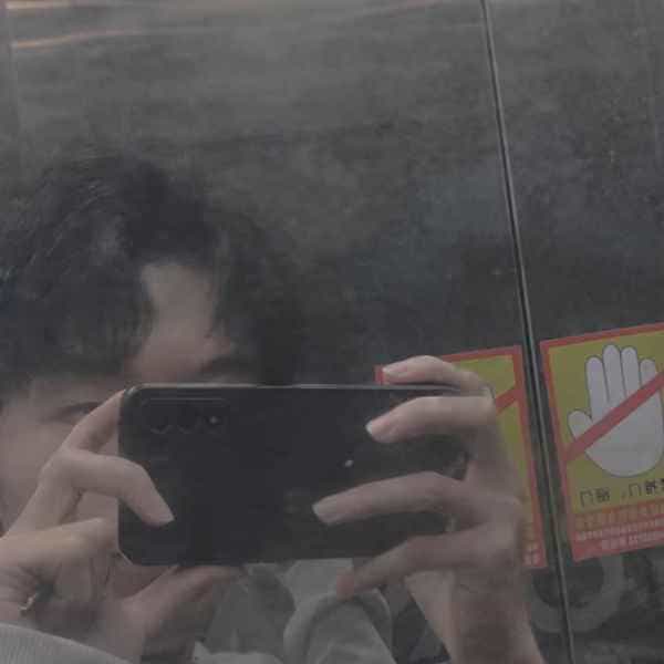 25岁岁广东单身帅哥 - 抚州吉缘网