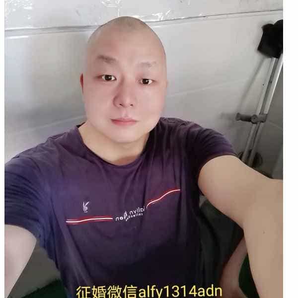 45岁岁湖南单身帅哥 - 抚州吉缘网