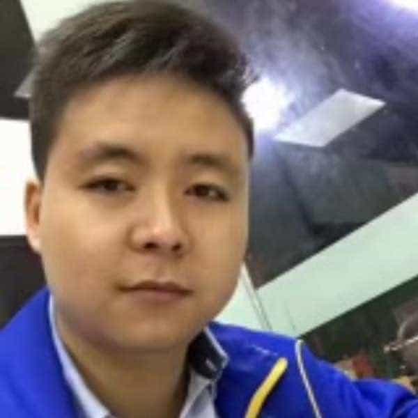 37岁岁湖南单身帅哥 - 抚州吉缘网