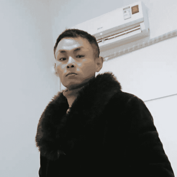 35岁岁山东单身帅哥 - 抚州吉缘网