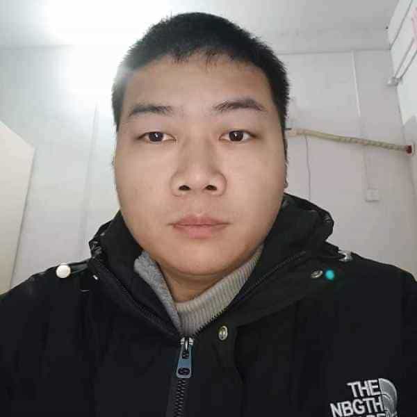 36岁岁河南单身帅哥 - 抚州吉缘网