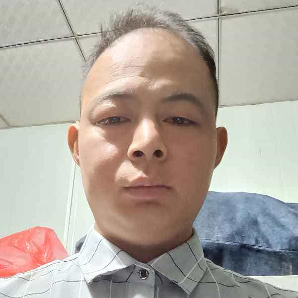 38岁岁湖北单身帅哥 - 抚州吉缘网